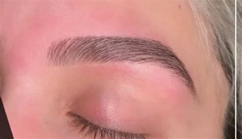 eyebrowqueen|eyebrow queen salon.